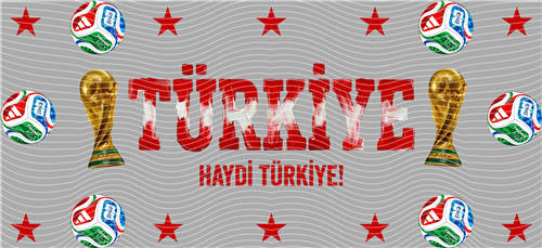 16oz Latest Bestseller-C 6111